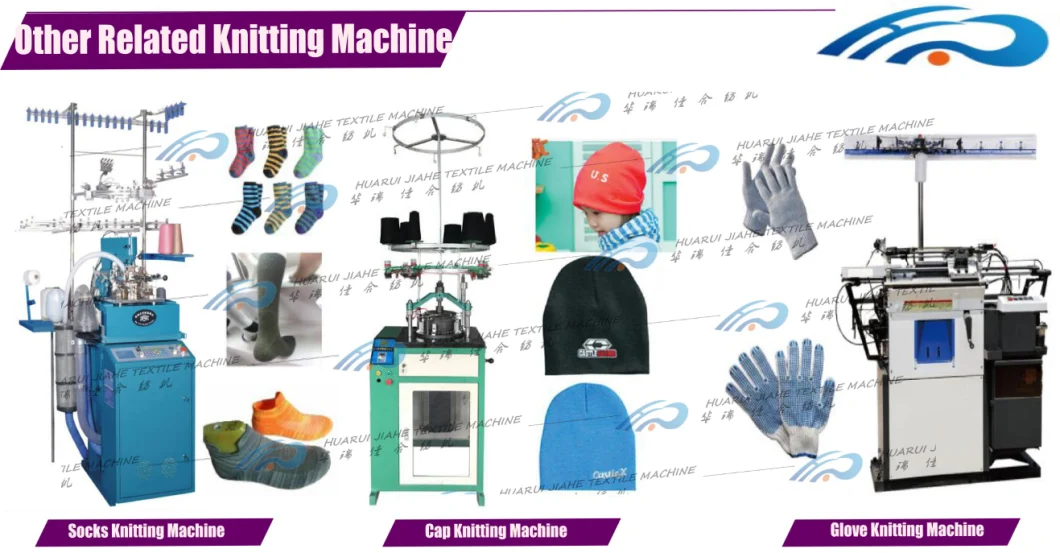 Yoga Socks, Barre Socks, Pilates Socks Dispensing Equipment Long Wire Mesh Dispenser Small Epoxy Machine