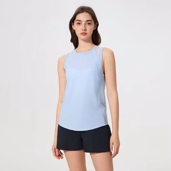 Rectangular Fitness Leather Vegan PU Yoga Mat Customizable Design Custom Logo Gym Mat Yoga with Bag